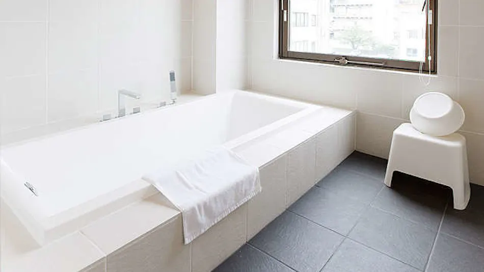 Business Hotel Matsuka