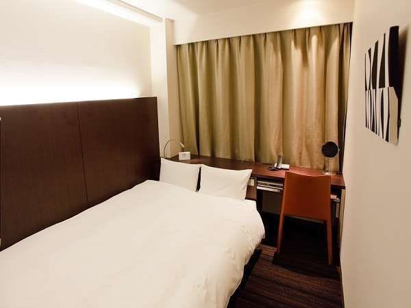 Business Hotel Matsuka