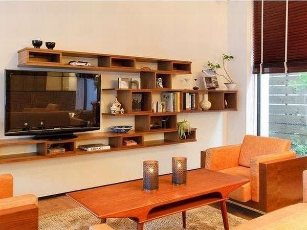 ล็อบบี้