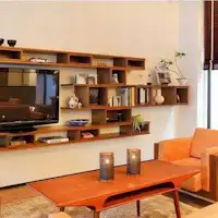 ล็อบบี้