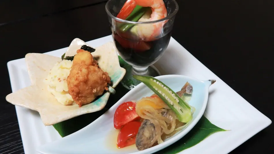 Tabino Hotel Hida Takayama
