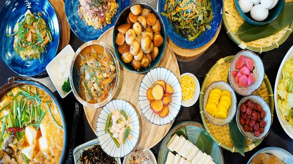 타비노 호텔 히다 다카야마