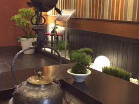 たびのホテル飛騨高山