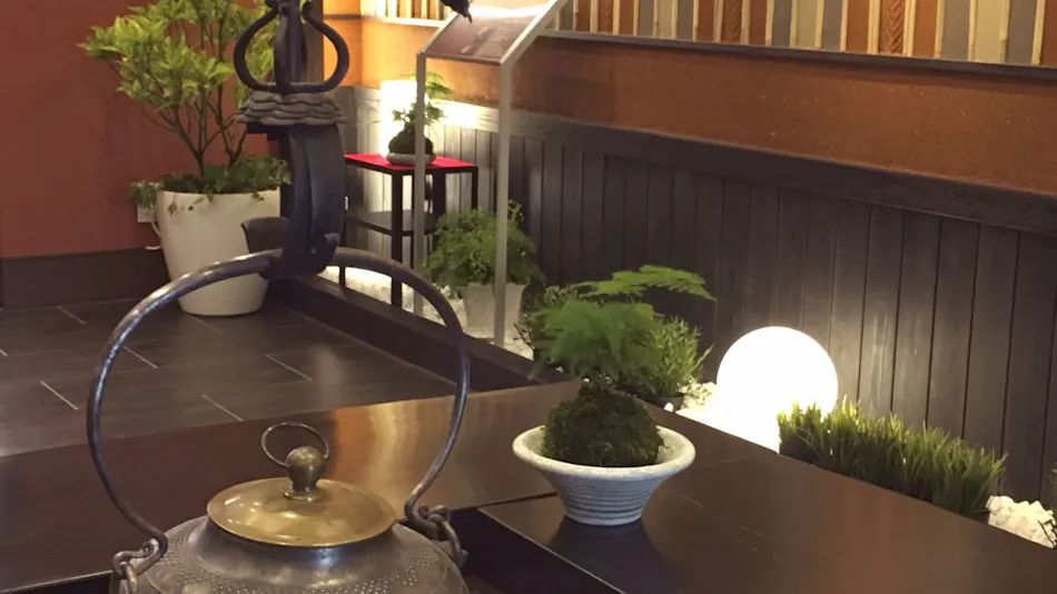 Tabino Hotel Hida Takayama
