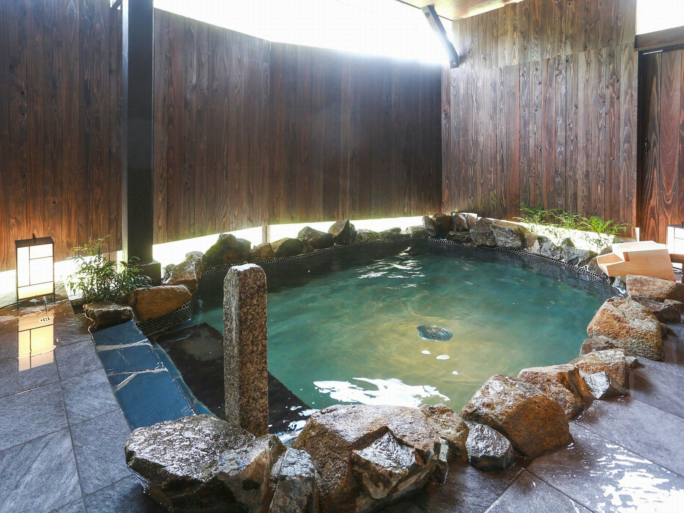 【塩沢温泉七峰館を見た人におすすめの宿】人気の宿をランキング形式でご紹介 【Yahoo!トラベル】 【塩沢温泉七峰館を見た人におすすめの宿】人気の宿をランキング形式でご紹介 【Yahoo!トラベル】