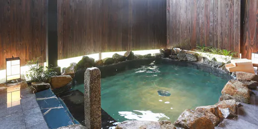 たびのホテル飛騨高山