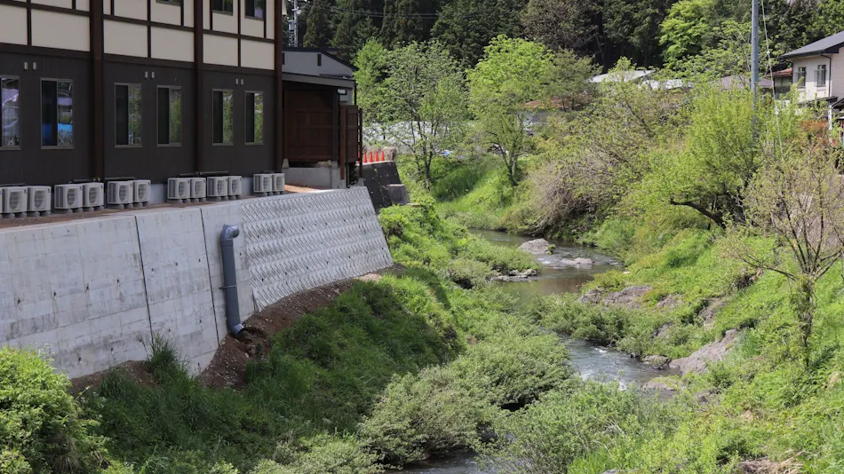 Tabino Hotel Hida Takayama
