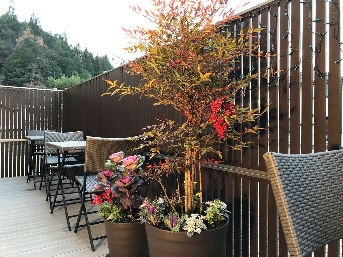 Tabino Hotel Hida Takayama