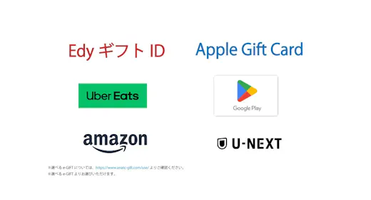 デジタルギフト2000円分付プラン 今だけ11時レイトアウト無料!! (素泊まり)