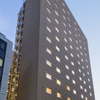 SARASA HOTEL 新大阪 【デイユース 3500円~4000円】最大16時間! 6~22時まで利用可能!!