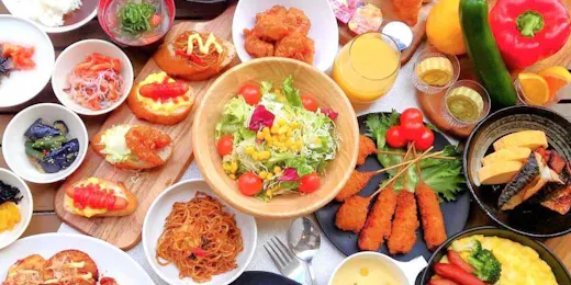 SARASA HOTEL 新大阪