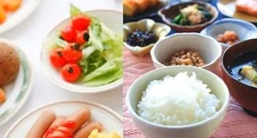 早割10日前プラン【駐車場無料・WOWOW視聴可能・バイキング朝食無料・Wi-Fi完備・大浴場完備】
