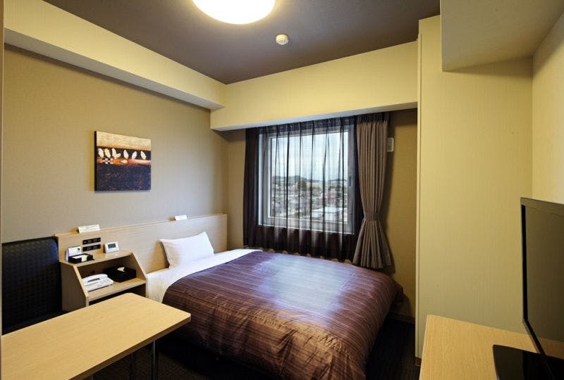 ห้องเดี่ยว