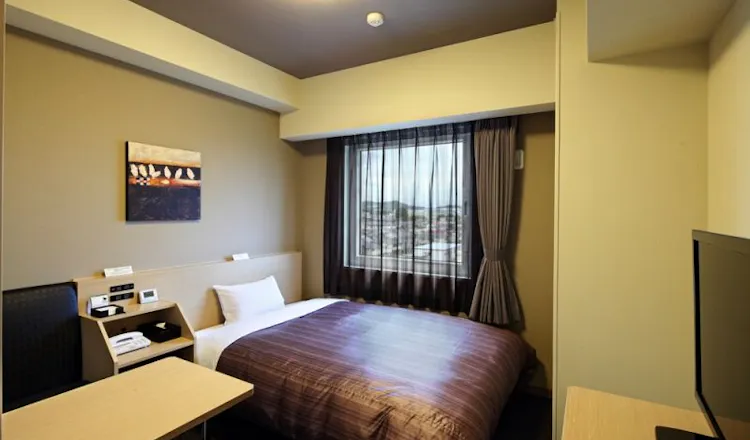 ホテルルートイン仙台東 宿泊予約なら Yahoo トラベル ホテルルートイン仙台東 宿泊予約なら Yahoo トラベル