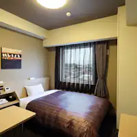 ห้องเดี่ยว