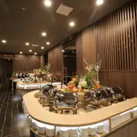 ร้านอาหาร