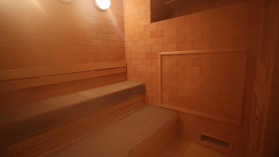 Hotel Route-Inn Sendai Higashi