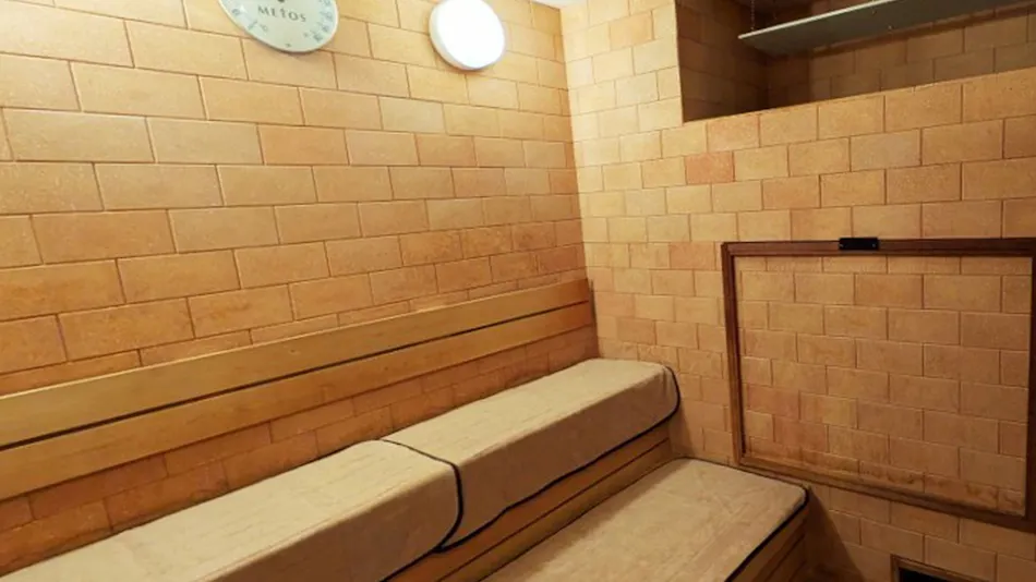 Hotel Route-Inn Sendai Higashi
