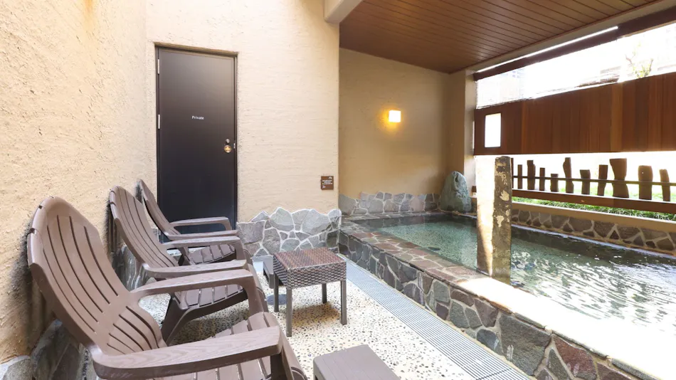 Dormy Inn Premium Osaka Kitahama