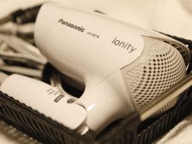 ダイワロイネットホテル 大阪北浜