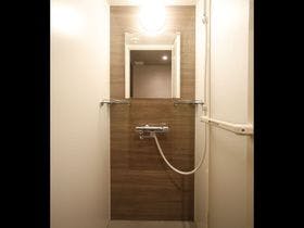 ダイワロイネットホテル 大阪北浜