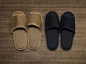 ダイワロイネットホテル 大阪北浜