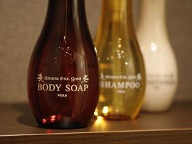 ダイワロイネットホテル 大阪北浜