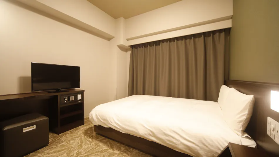 Dormy Inn Premium Osaka Kitahama