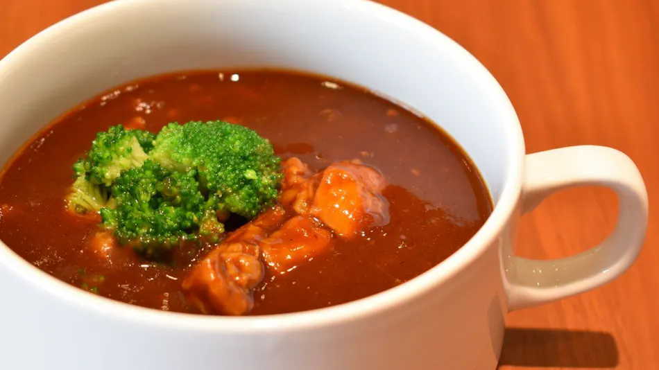 Dormy Inn Premium Osaka Kitahama