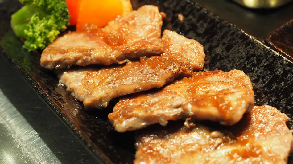 Dormy Inn Premium Osaka Kitahama