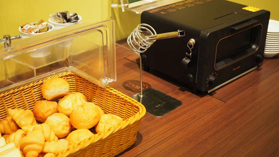 Dormy Inn Premium Osaka Kitahama