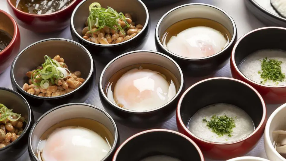 Dormy Inn Premium Osaka Kitahama