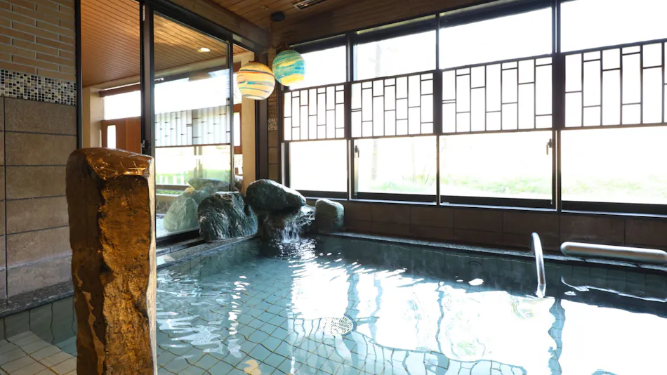 Dormy Inn Premium Osaka Kitahama