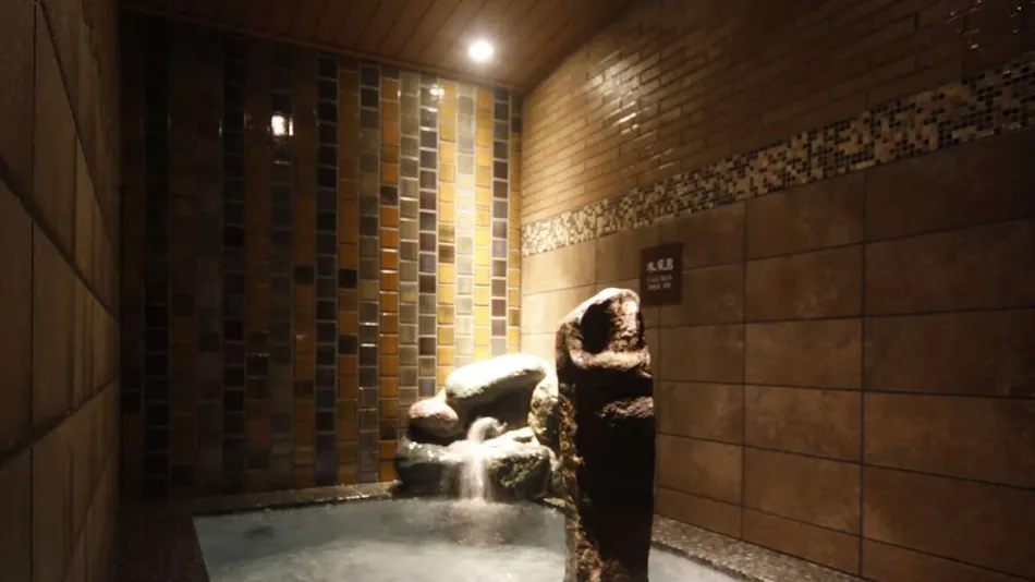 Dormy Inn Premium Osaka Kitahama