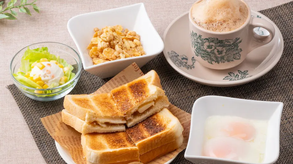 APA Hotel <Nihonbashi Bakurocho Ekimae> (All Rooms Non-Smoking)