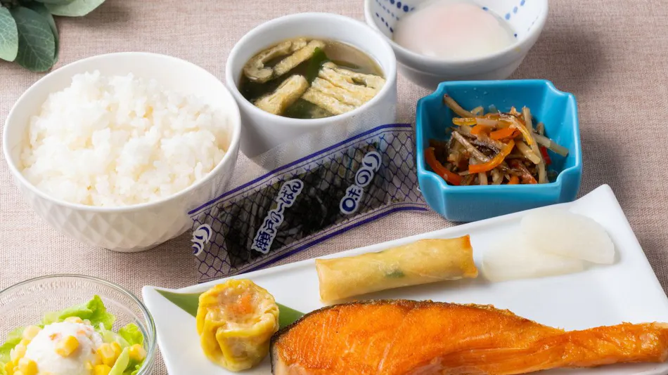 APA Hotel <Nihonbashi Bakurocho Ekimae> (All Rooms Non-Smoking)
