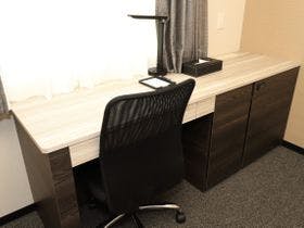 スマイルホテルプレミアム大阪東心斎橋