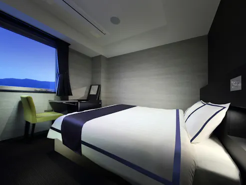 スーペリアダブル