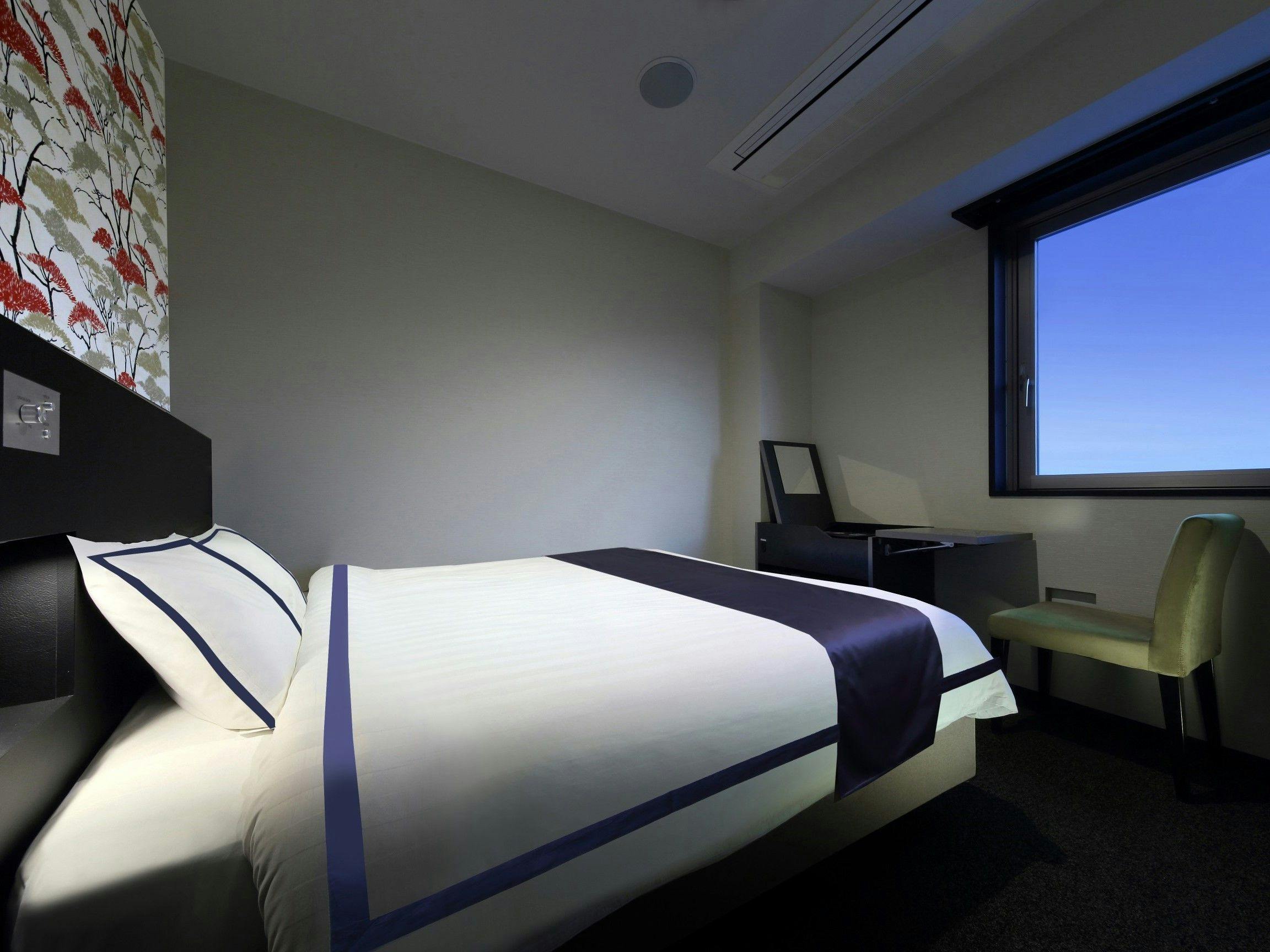 スカイフロアダブル