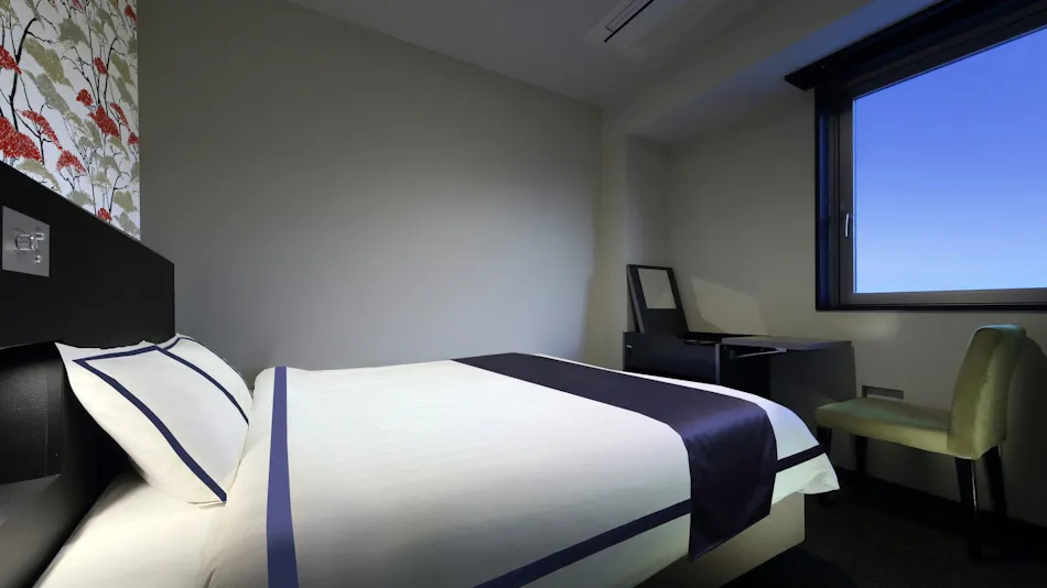 Venetian Hotel Shiroishi Zao