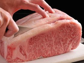 ベネシアンホテル白石蔵王