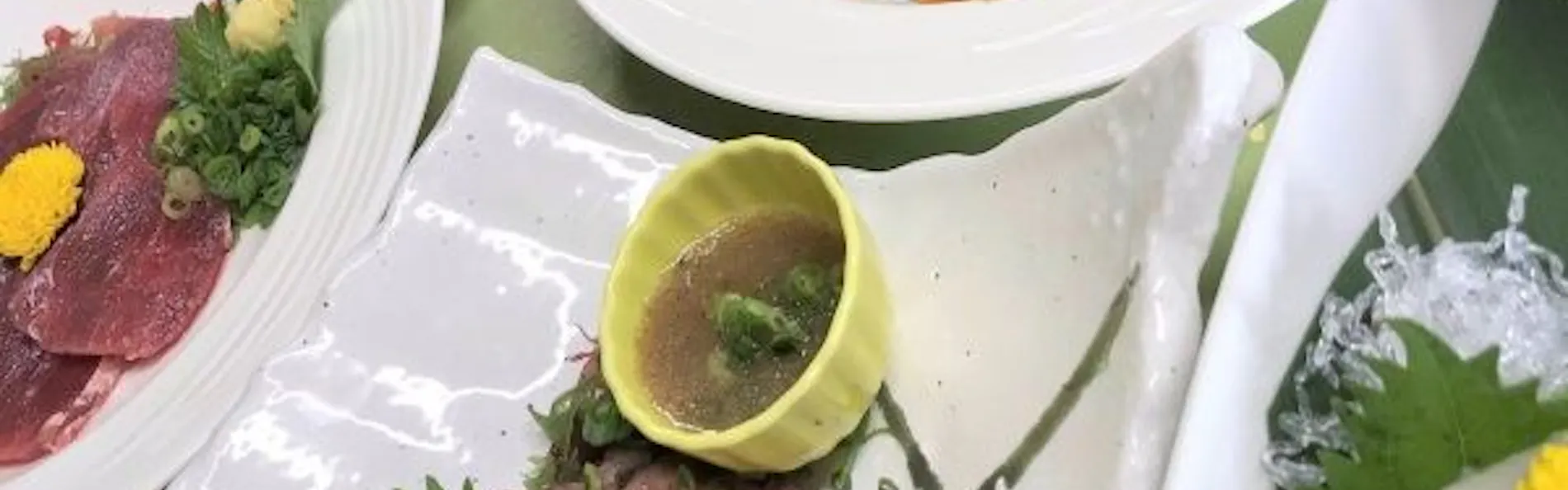 ベネシアンホテル白石蔵王
