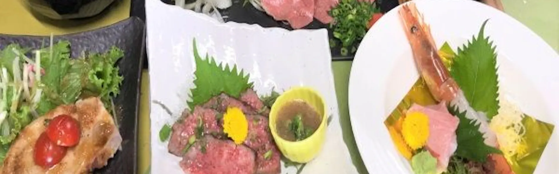ベネシアンホテル白石蔵王