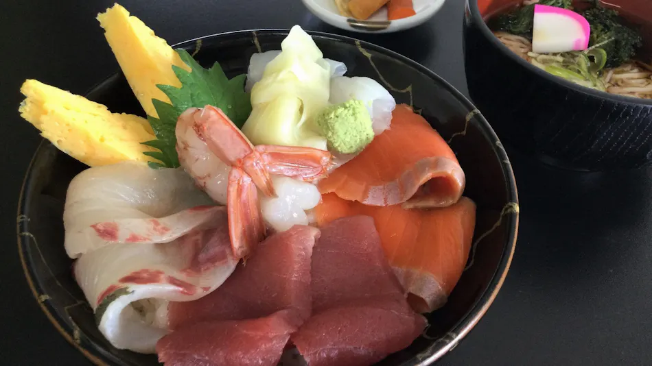 Venetian Hotel Shiroishi Zao