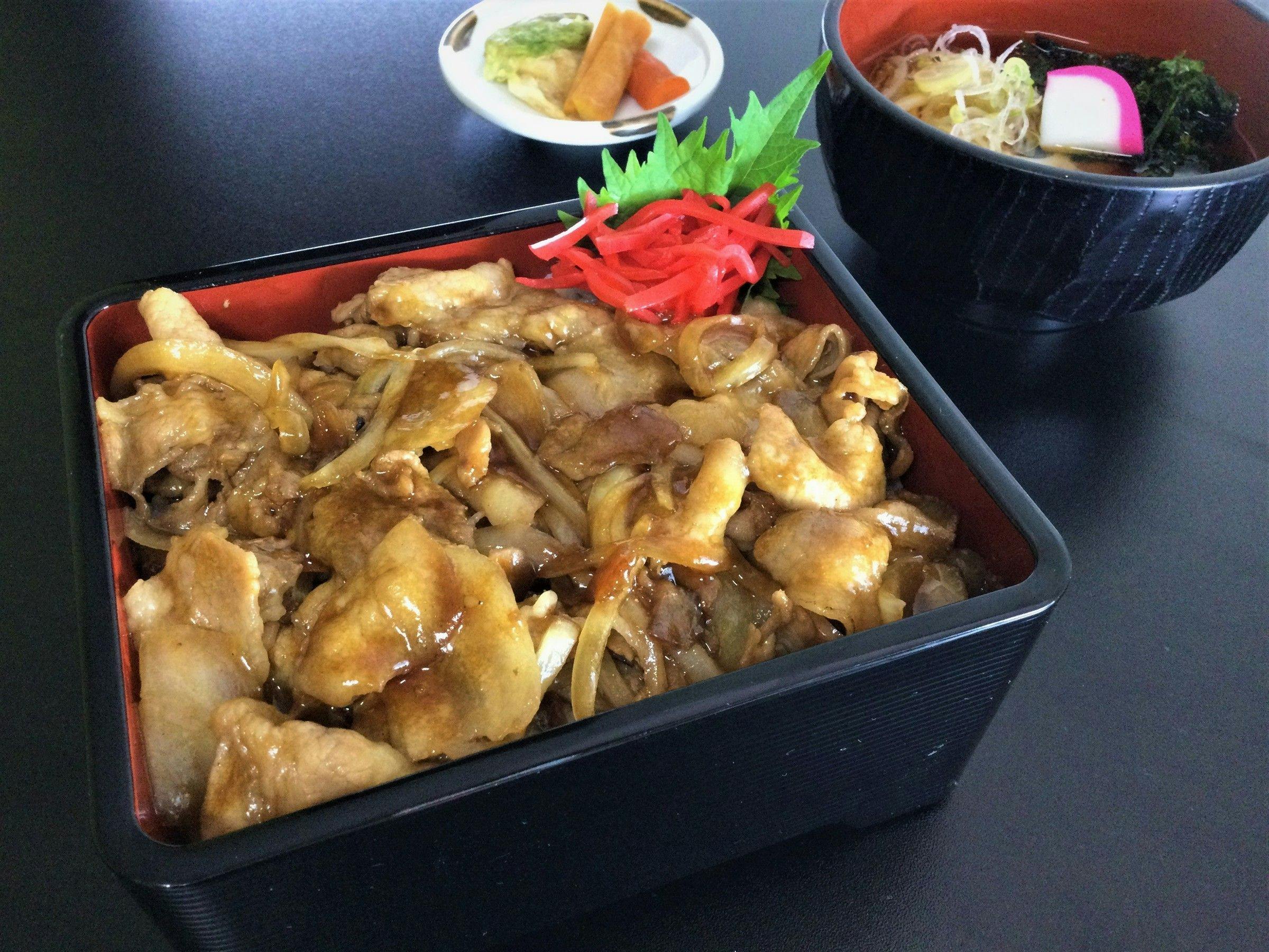 ベネシアンホテル白石蔵王