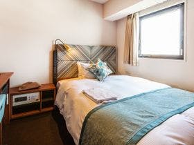 名鉄イン名古屋金山