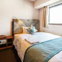 スーペリアダブル