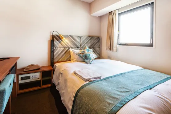 スーペリアダブル