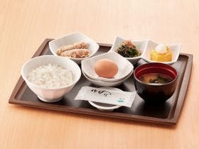 名鉄イン名古屋金山