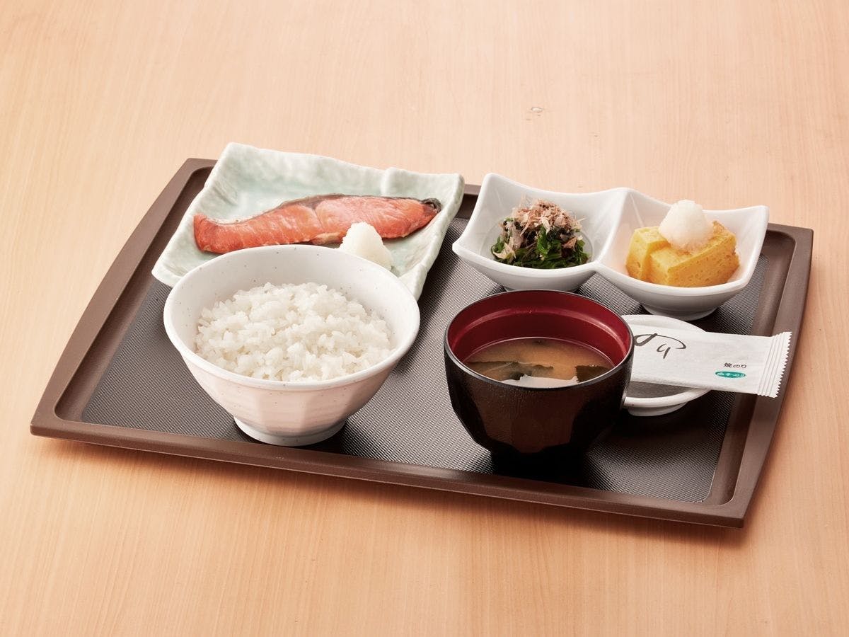 名鉄イン名古屋金山アネックス